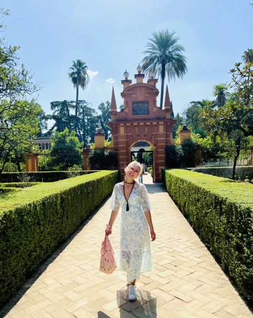 IMG_3246 Medium.jpeg