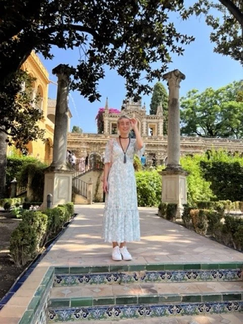 IMG_3256 Medium.jpeg