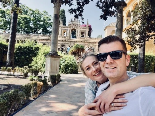 IMG_3260 Medium.jpeg