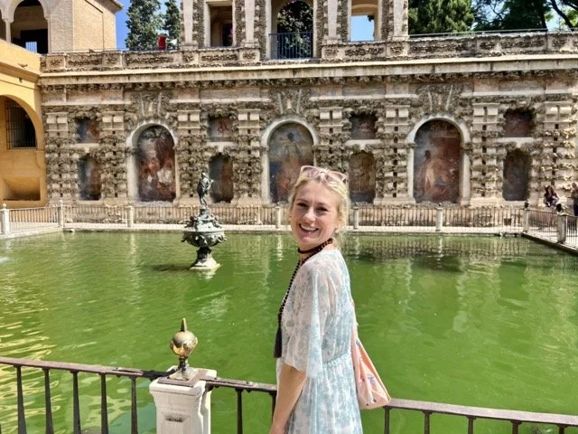 IMG_3267 Medium.jpeg