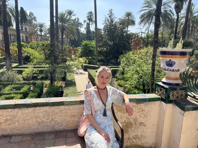 IMG_3283 Medium.jpeg