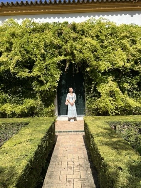 IMG_3289 Medium.jpeg