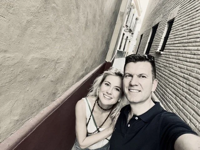 IMG_2839 Medium.jpeg