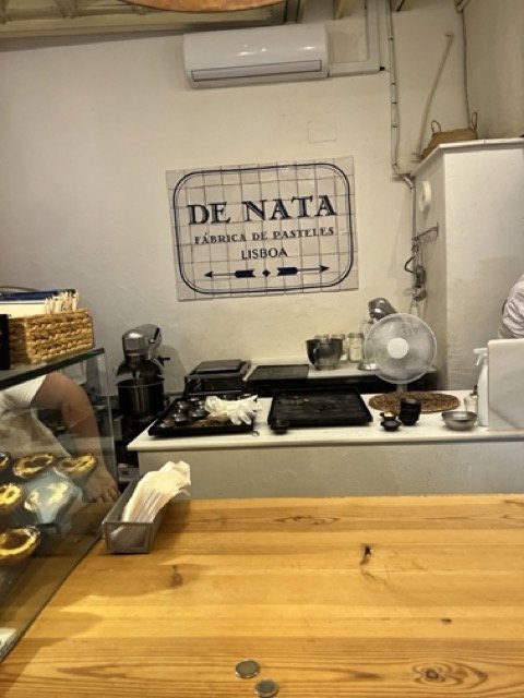 IMG_2852 Medium.jpeg