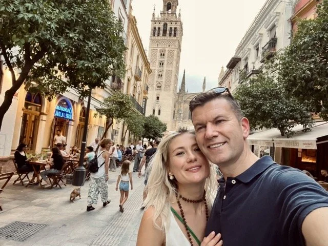 IMG_2871 Medium.jpeg