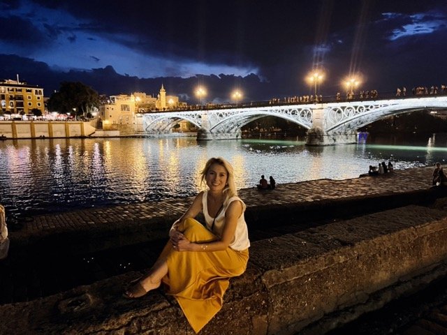 IMG_2924 Medium.jpeg