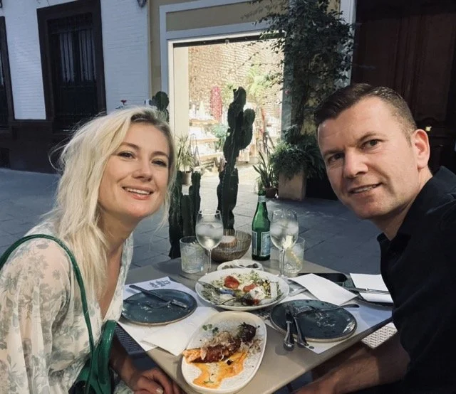 IMG_3499 Medium.jpeg