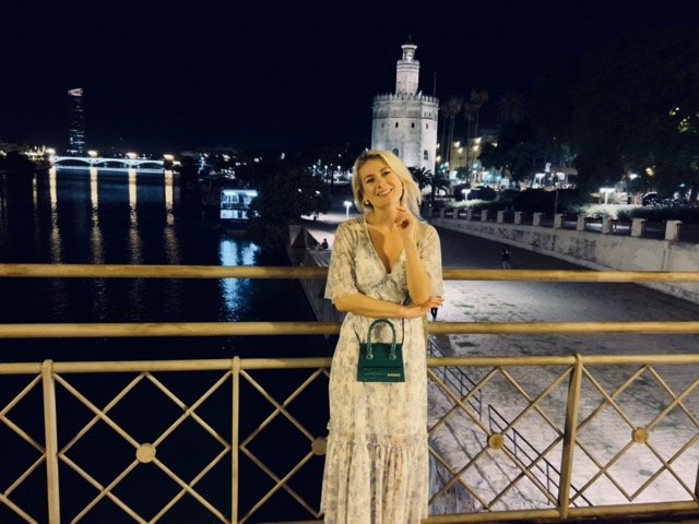 IMG_3504 Medium.jpeg