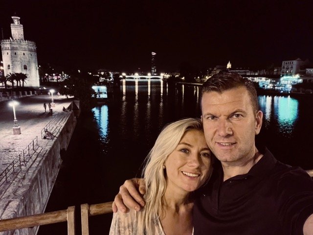 IMG_3510 Medium.jpeg