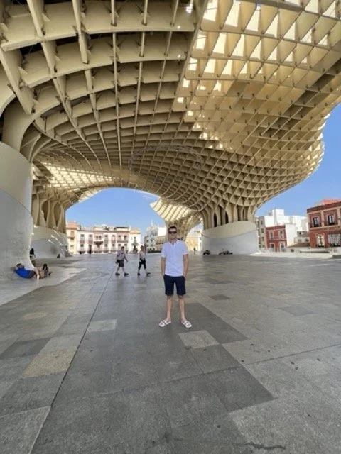 IMG_3363 Medium.jpeg