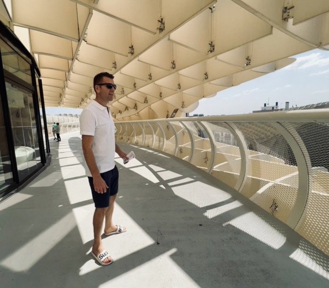 IMG_3401 Medium.jpeg