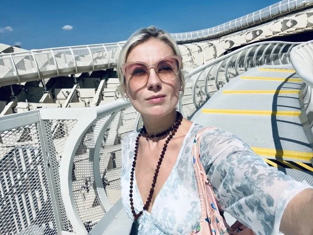 IMG_3413 Medium.jpeg