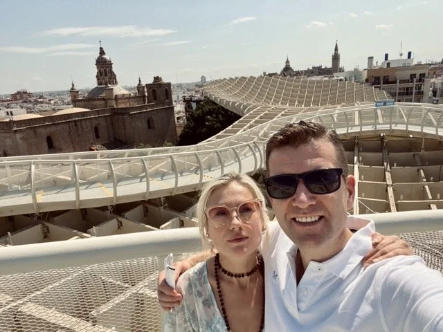 IMG_3427 Medium.jpeg