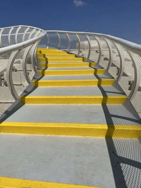 IMG_3432 Medium.jpeg