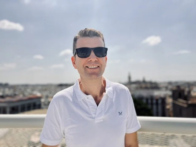 IMG_3437 Medium.jpeg