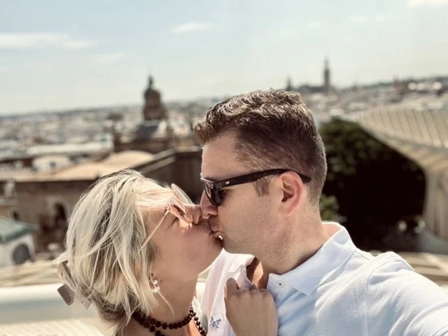 IMG_3443 Medium.jpeg