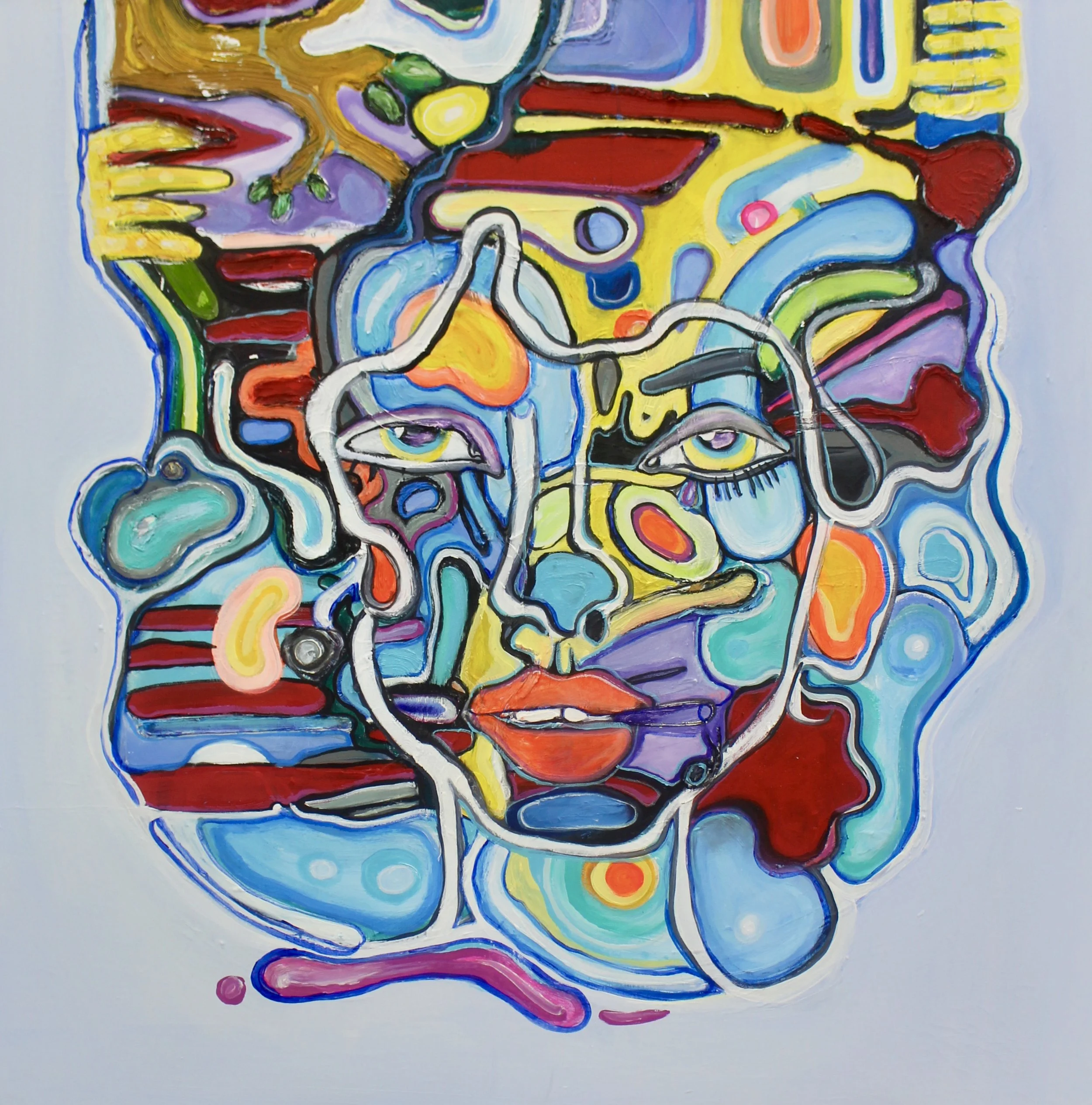 adrenali portrait.jpeg