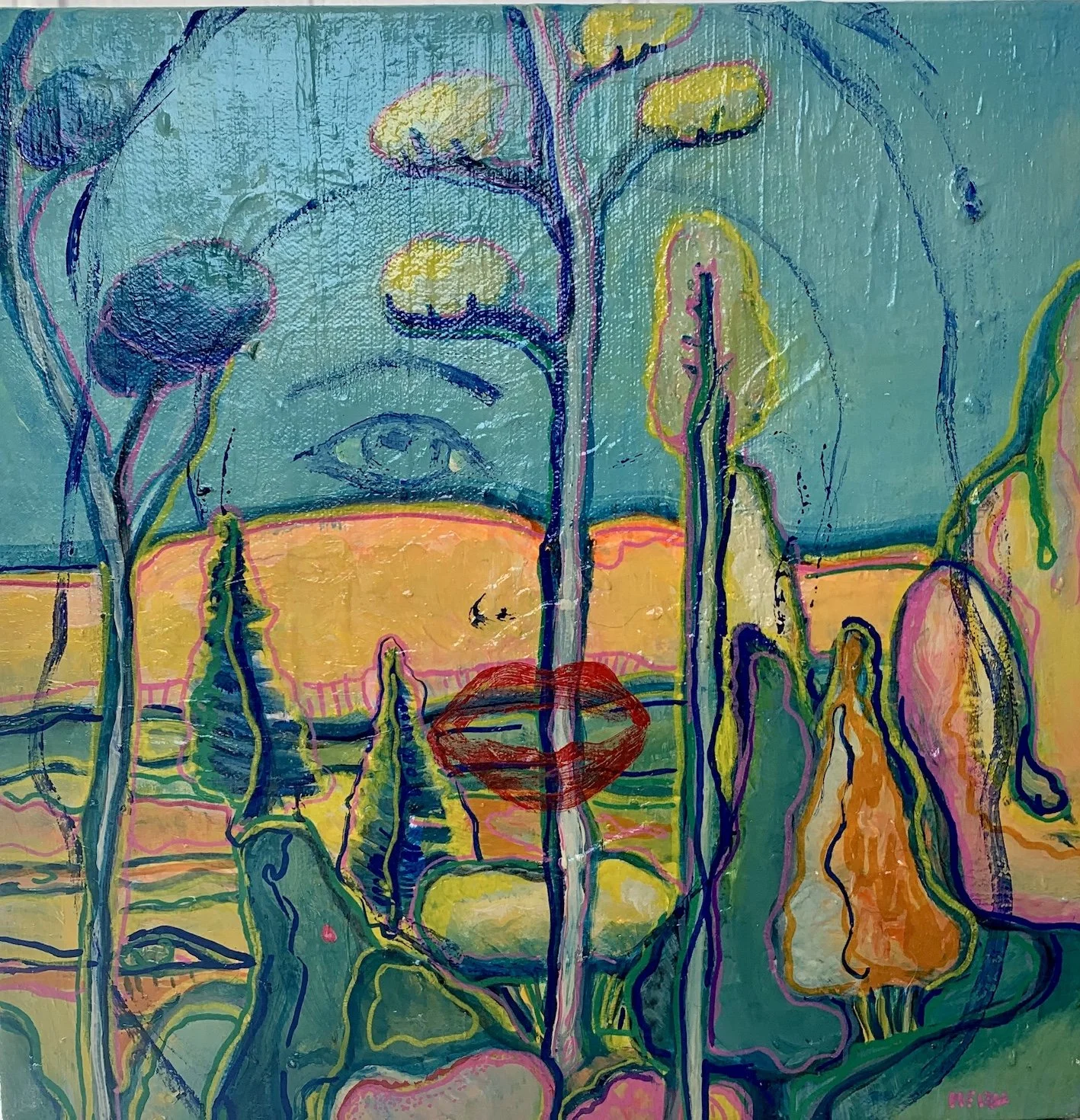 Isolation in me. MeriliisRinne.30x30cm copy.jpg