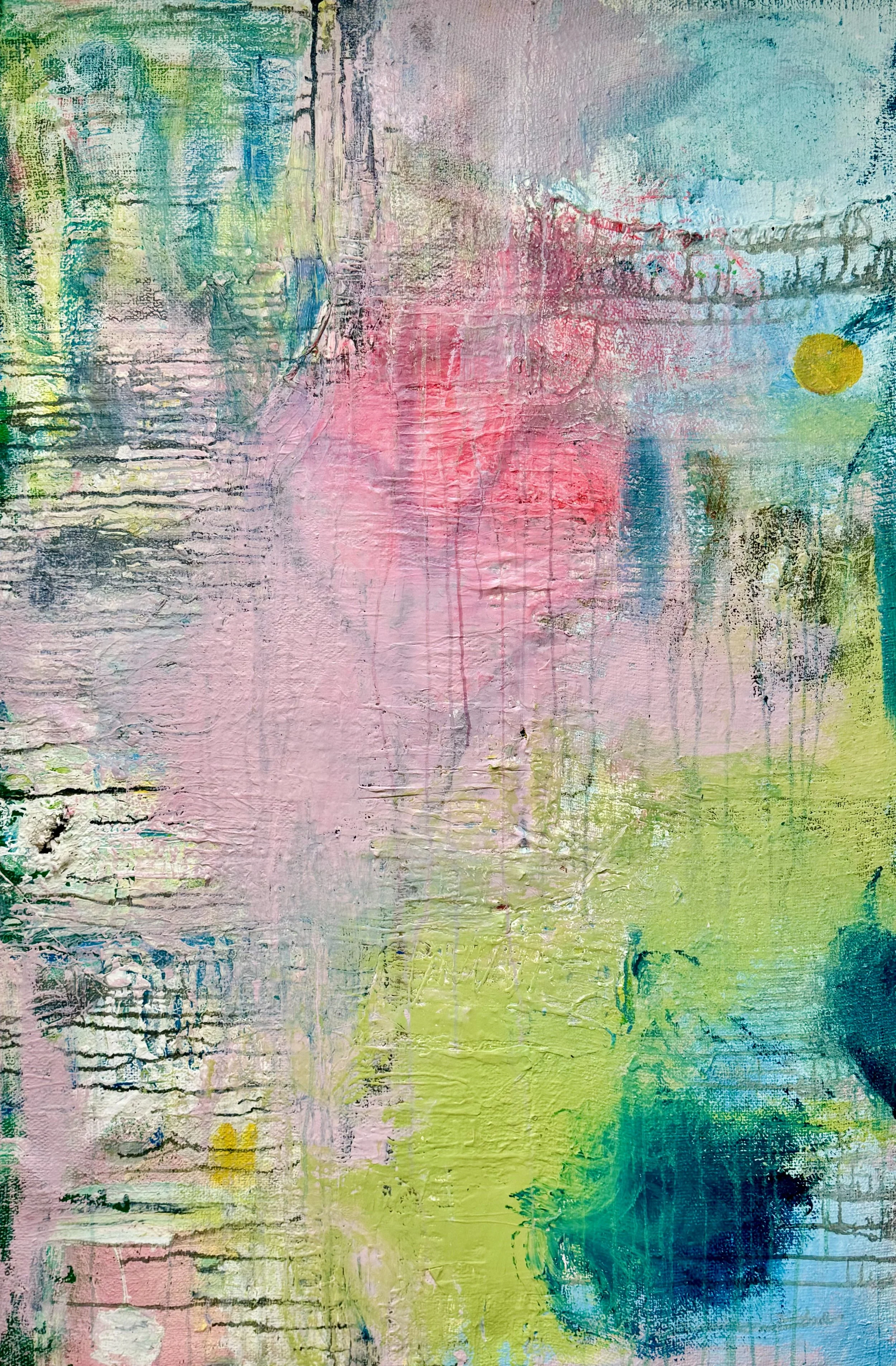 soul landscape love. ALice copy.jpg