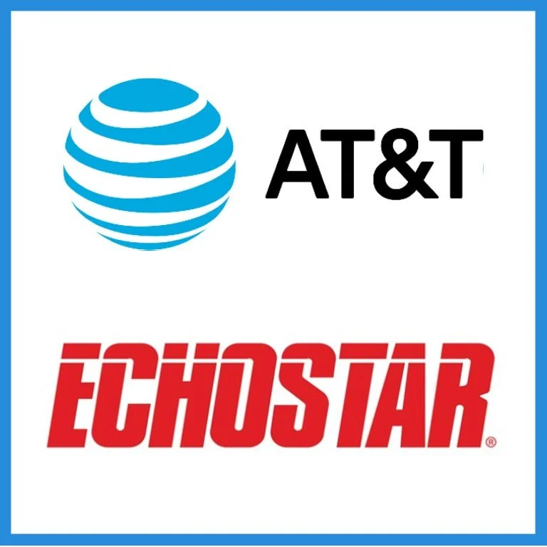 What will happen to my cell tower lease with DISH now that EchoStar is selling spectrum to AT&T?