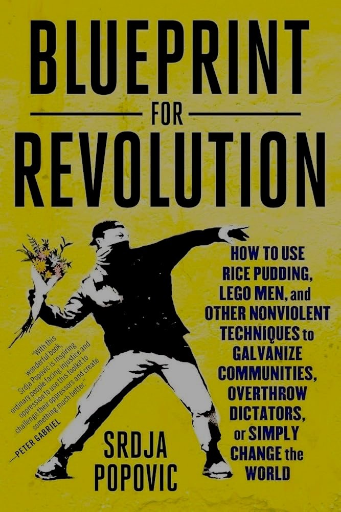 Book Club gathering and Discussion