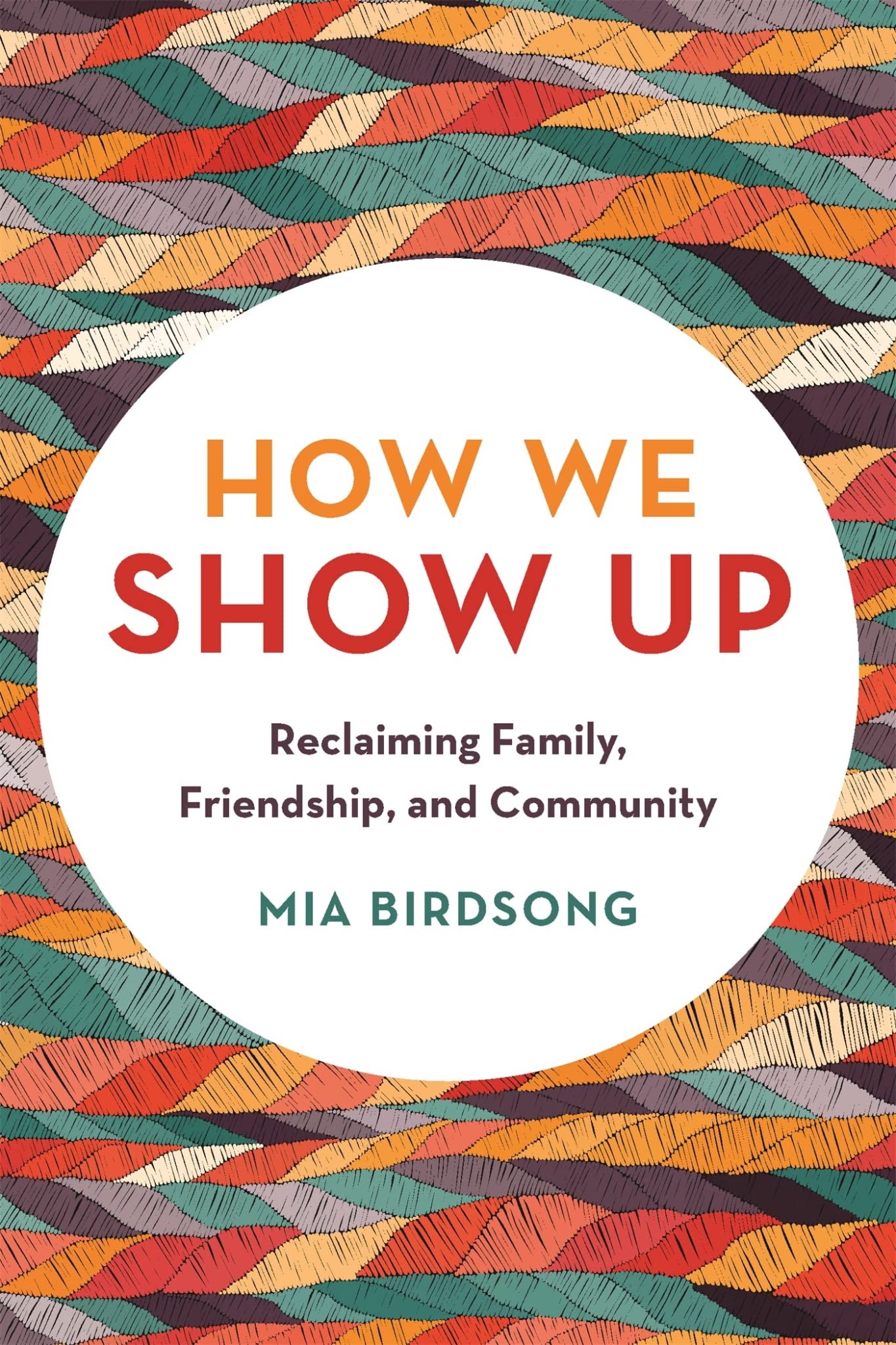 July Book Club gathering and Discussion
