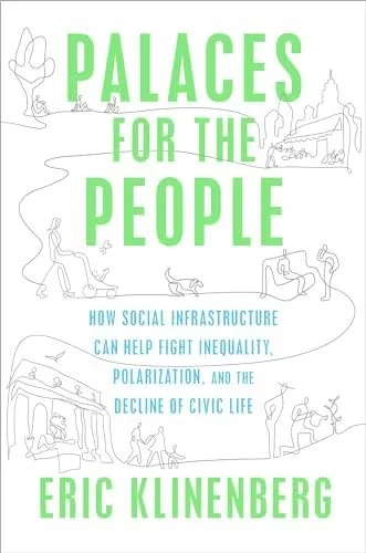 August Book Club gathering and Discussion