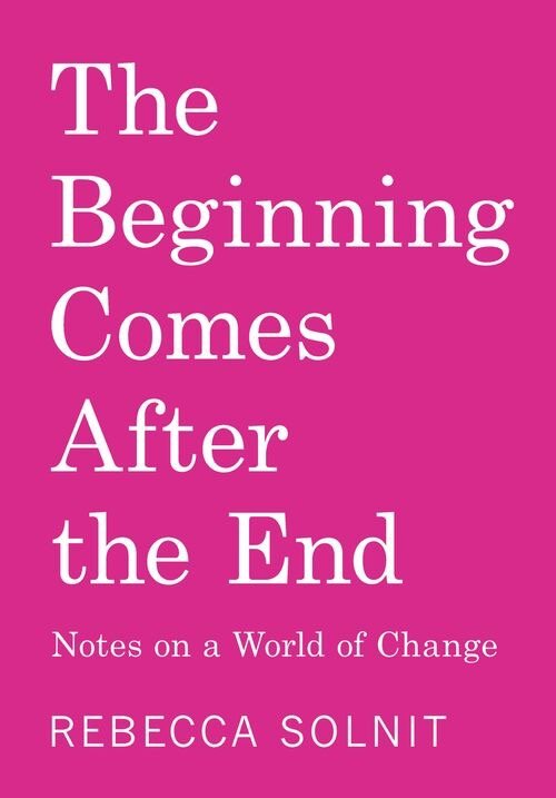 May Book Club