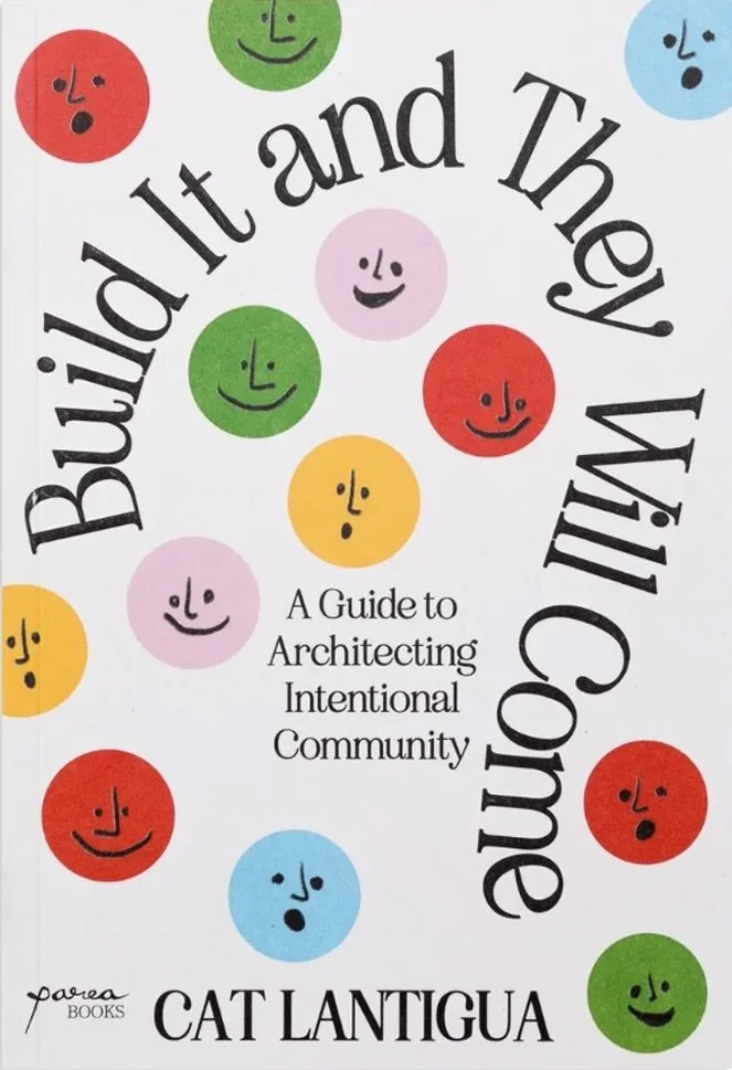 June Book Club 