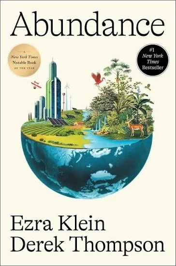 July Book Club