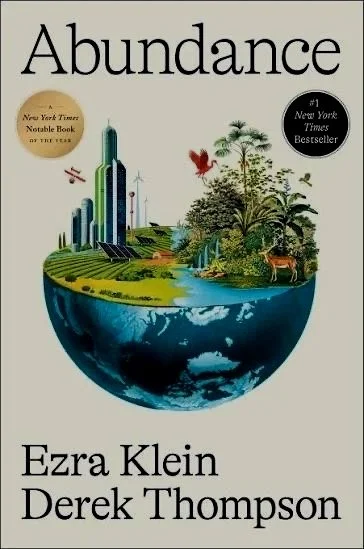 July Book Club
