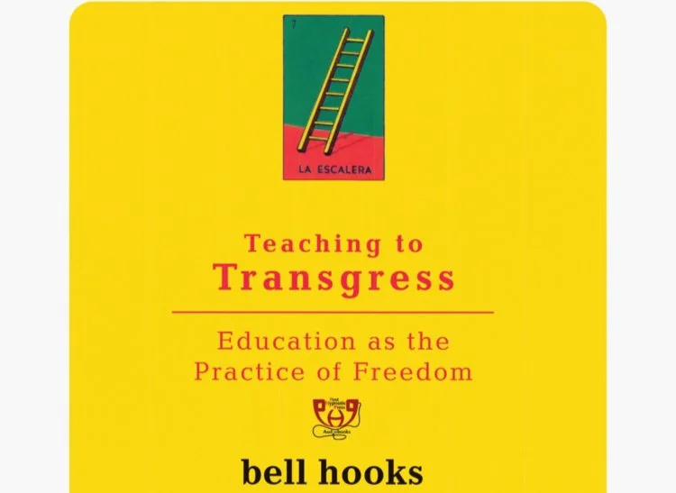 August Book Club