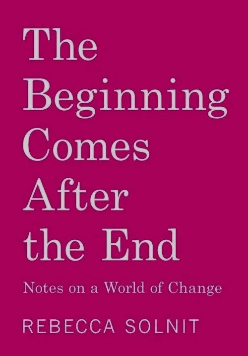 May Book Club