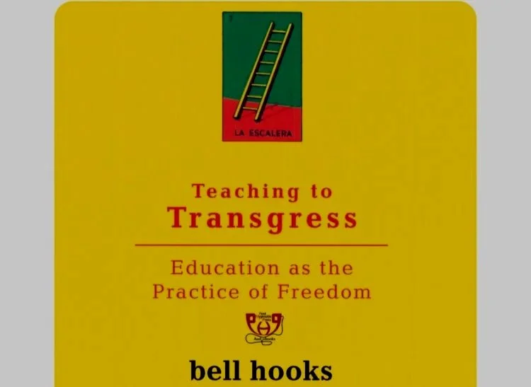 August Book Club