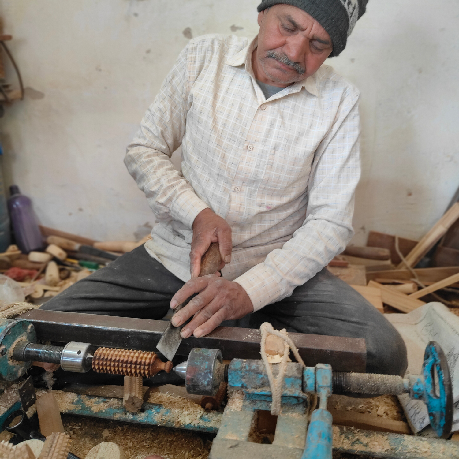 porcupine-massage-roller-artisan-workshop.png.png