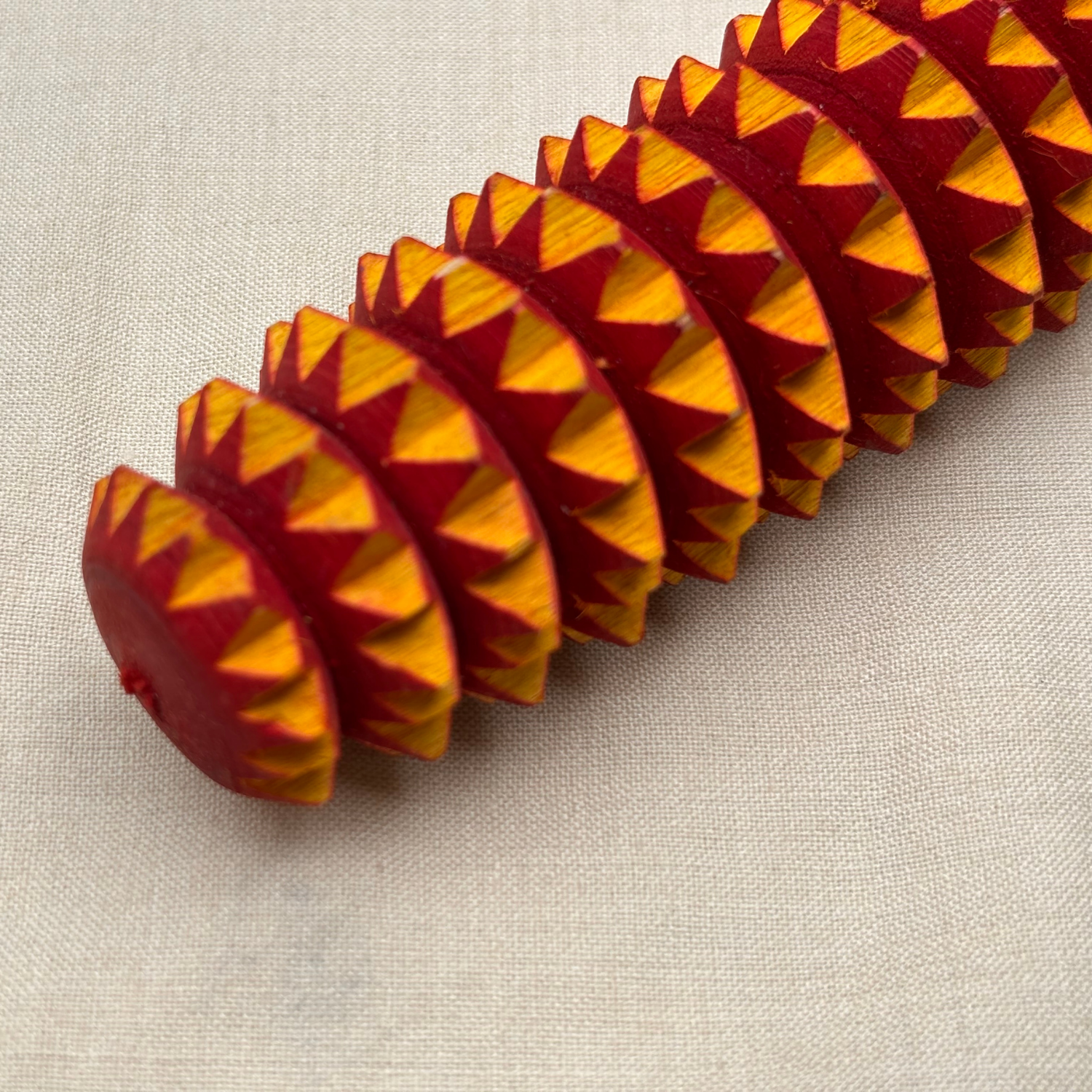 porcupine-acupressure-roller-texture-closeup.png.png