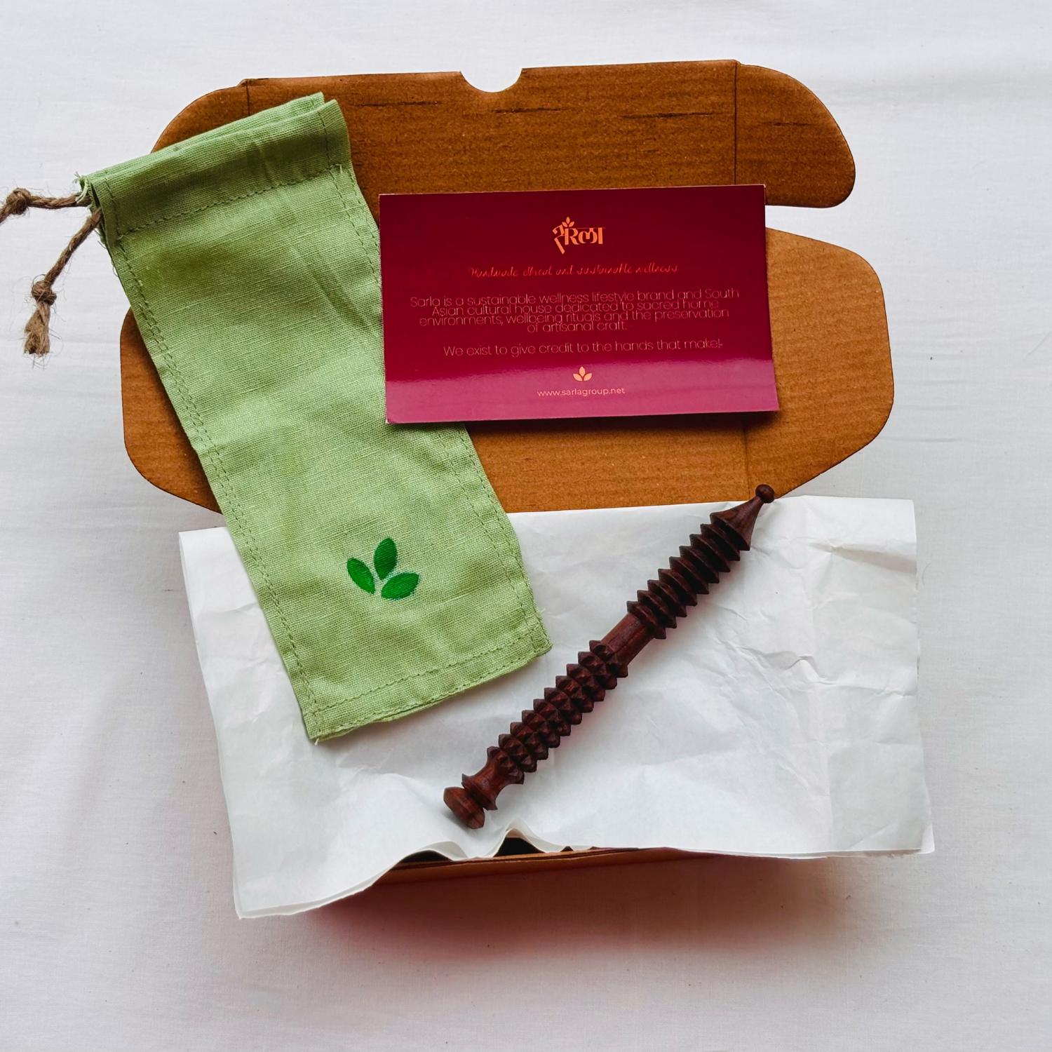 wooden-body-acupressure-tool-standard-packaging.png.png