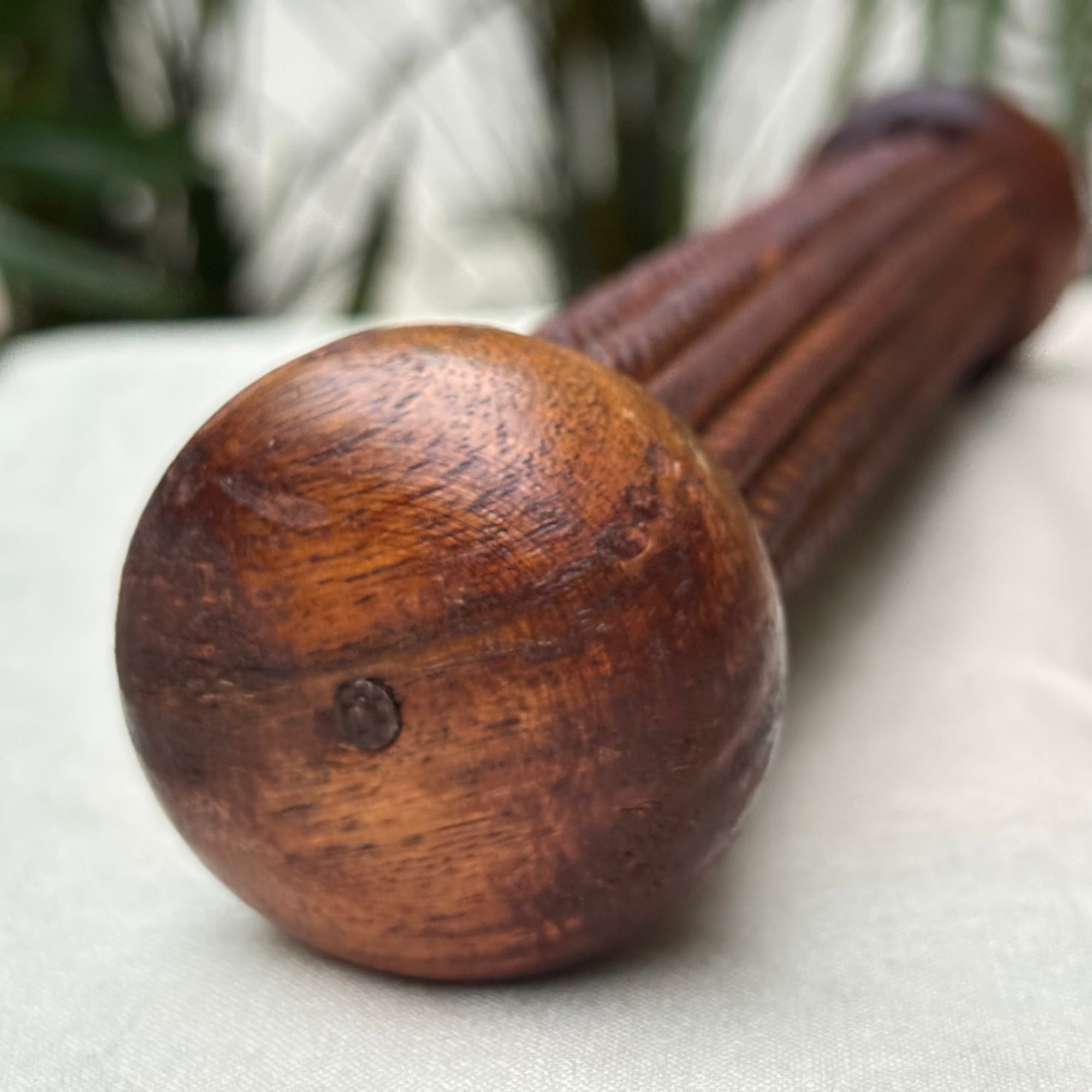 Handmade_wooden_recovery_roller_side.jpg