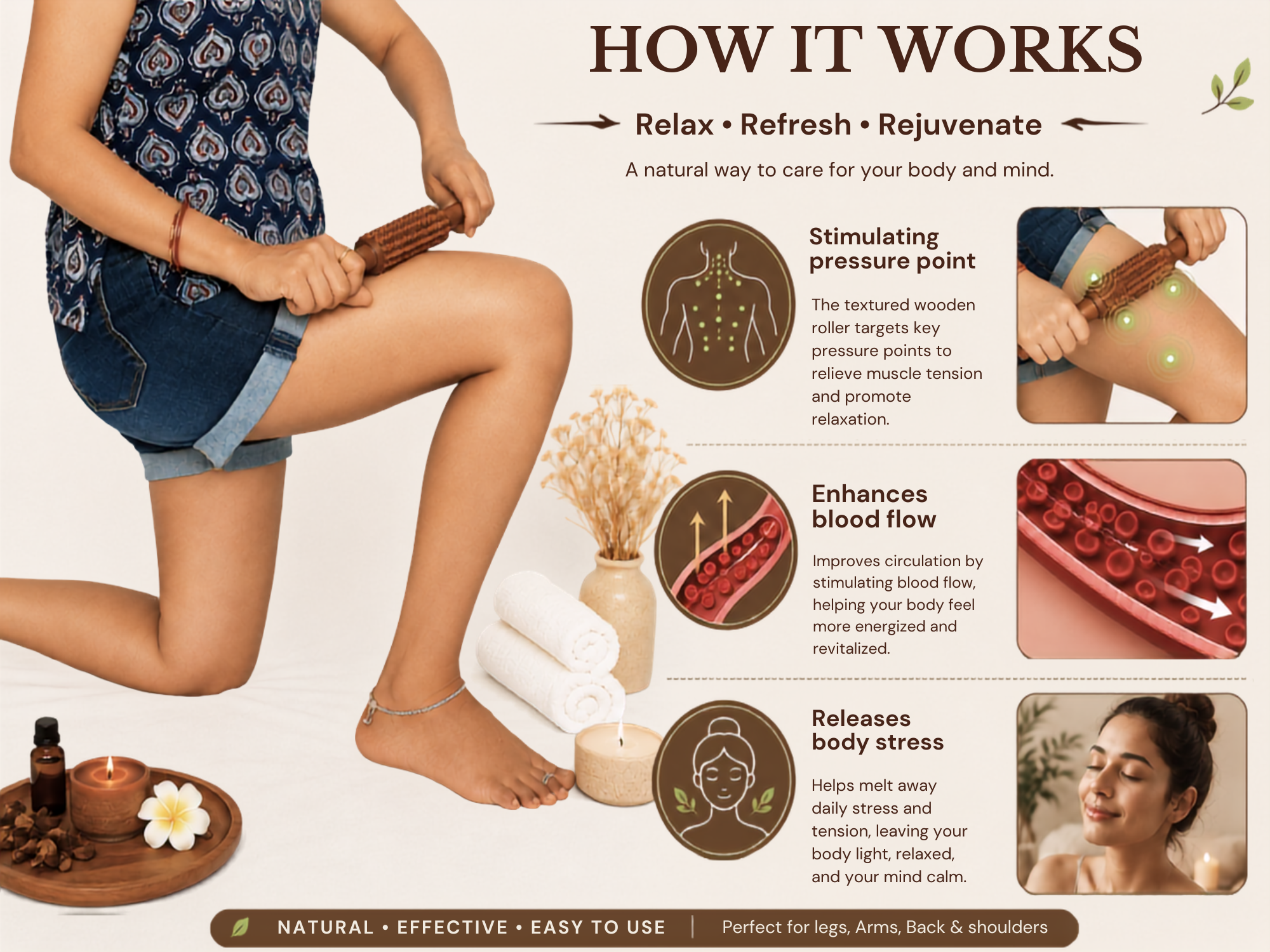 wooden-body-massage-roller-how-it-works.png.png