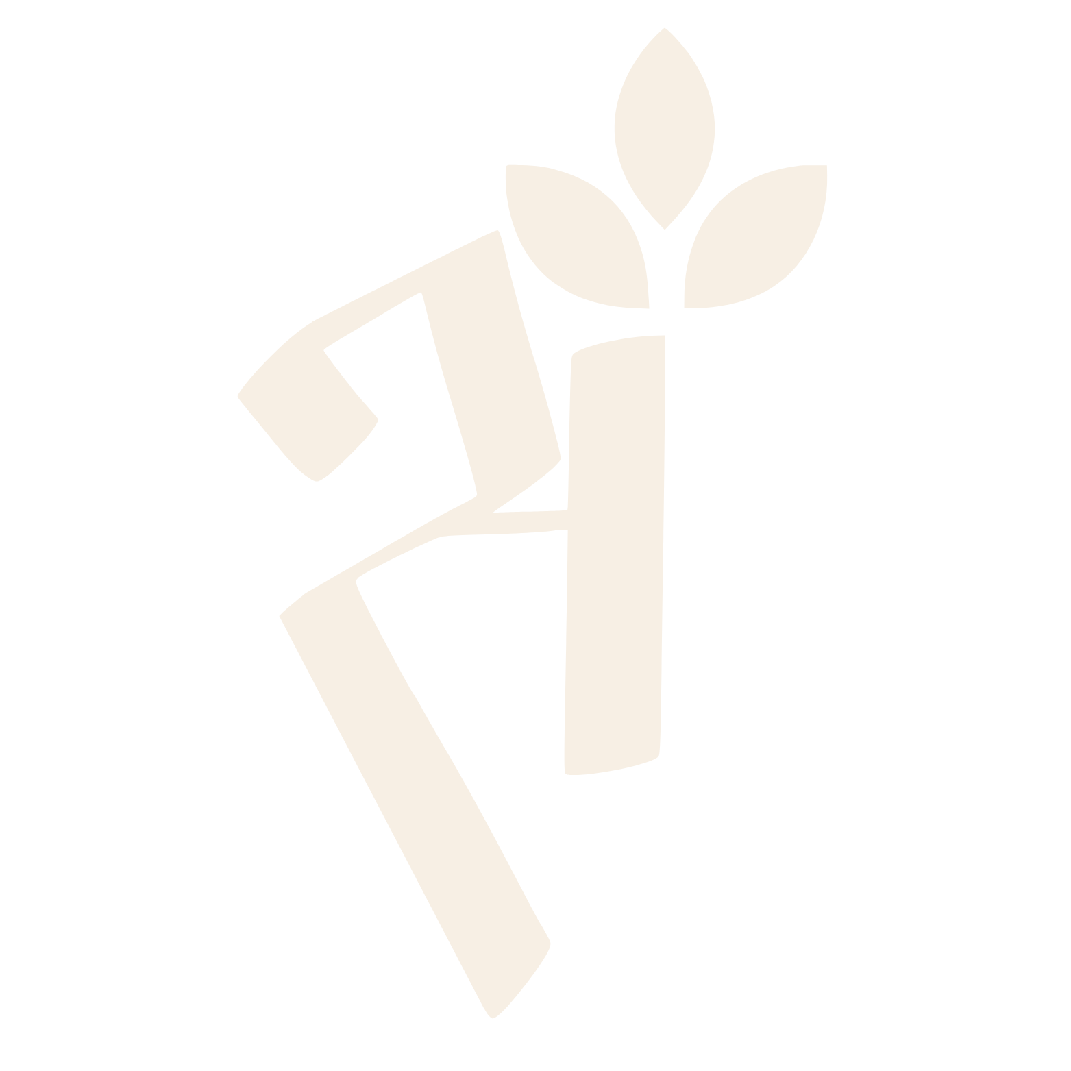 Sarla Brand logo