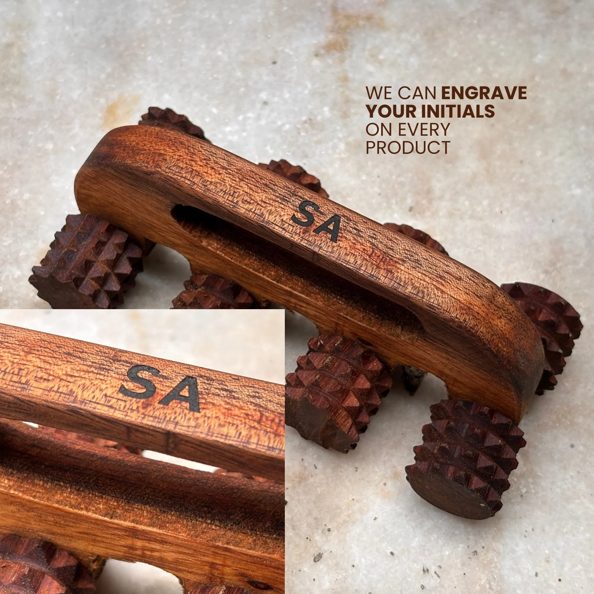 Handheld_wooden_deep_tissue_massager_custom_engraving.jpg