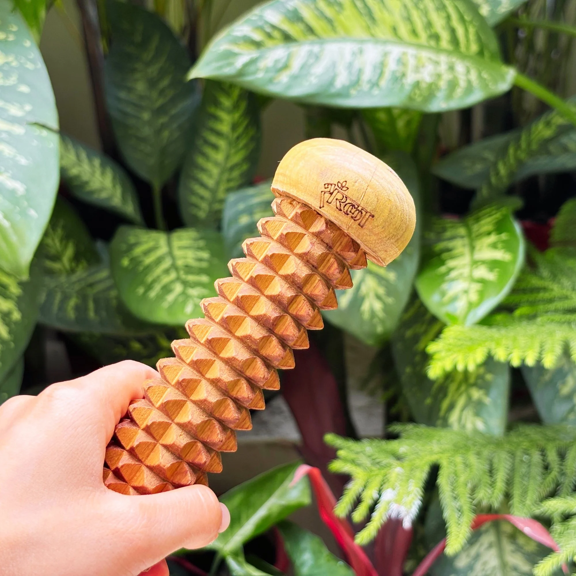 wooden_muscle_recovery_roller_customised.jpg