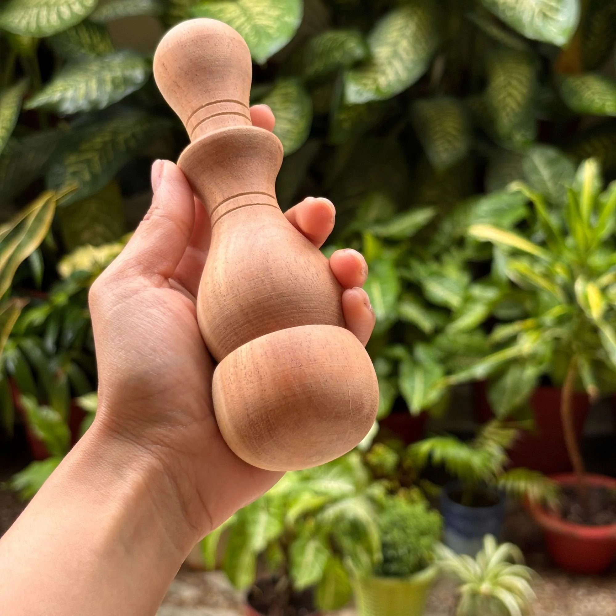 Wooden_arbor_massage_tool_in_hand.jpg