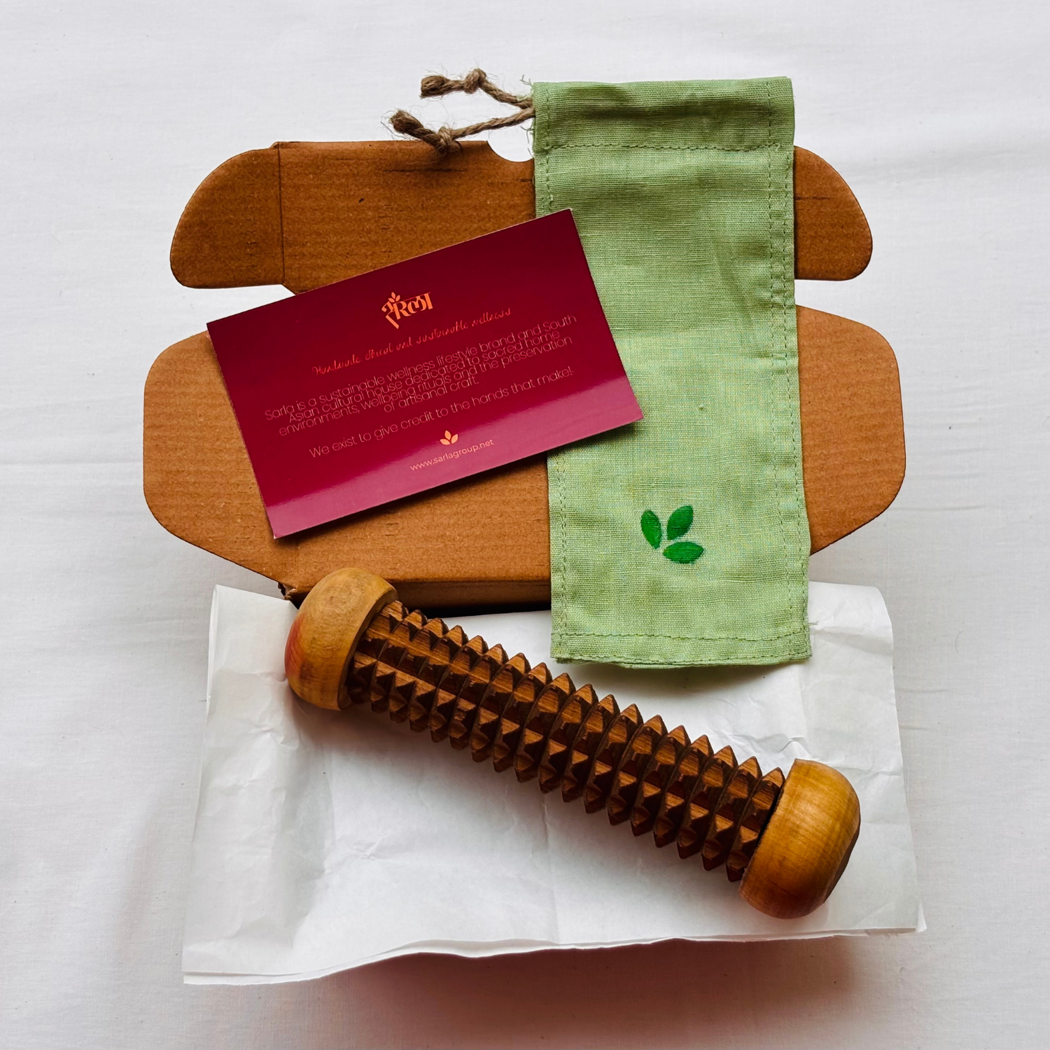 wooden-muscle-recovery-roller-standard-packaging.jpg.png