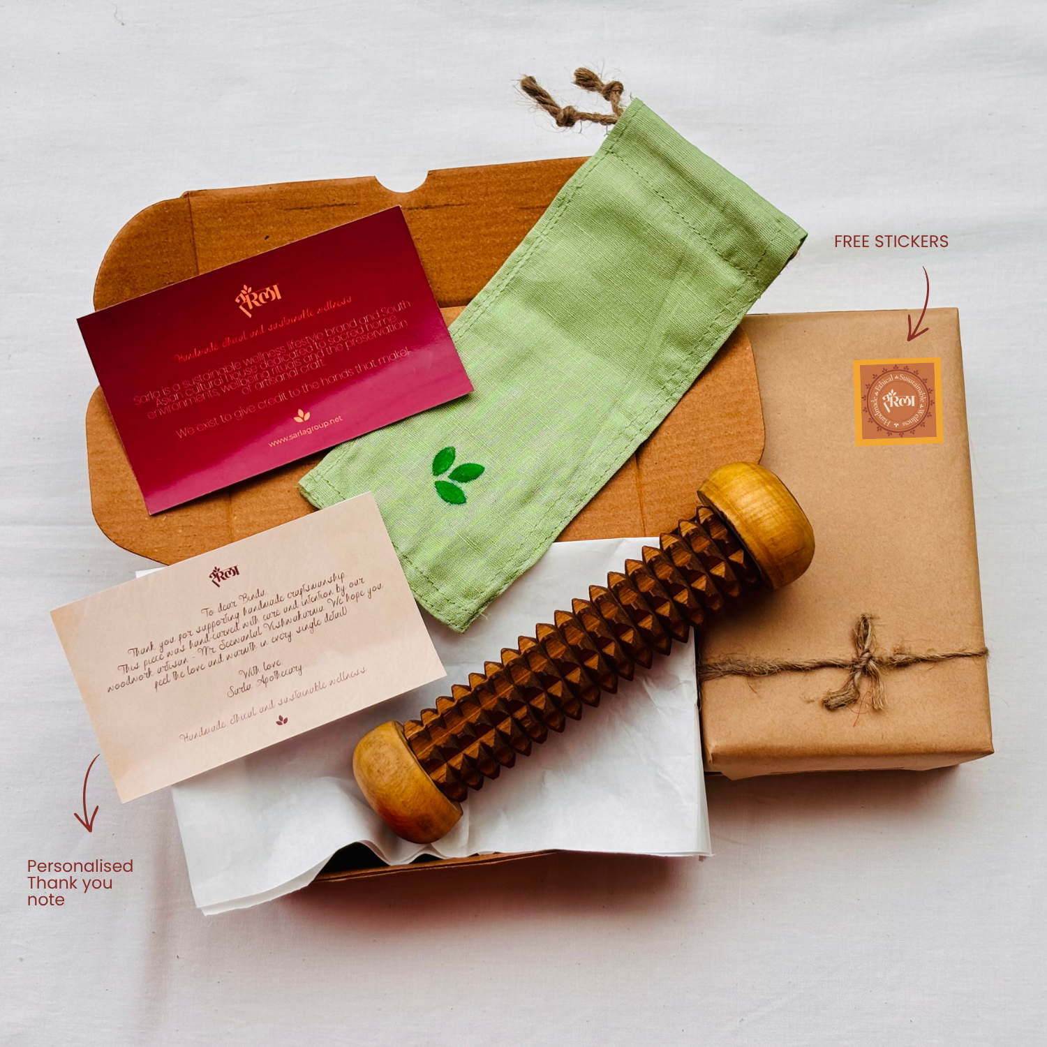 wooden-muscle-recovery-roller-premium-gift-packaging.jpg.png
