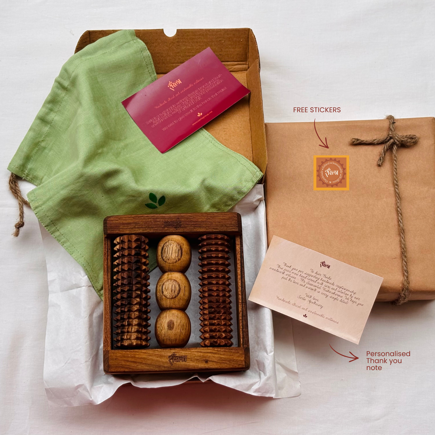 wooden-foot-reflexology-roller-premium-gift-packaging.png.png