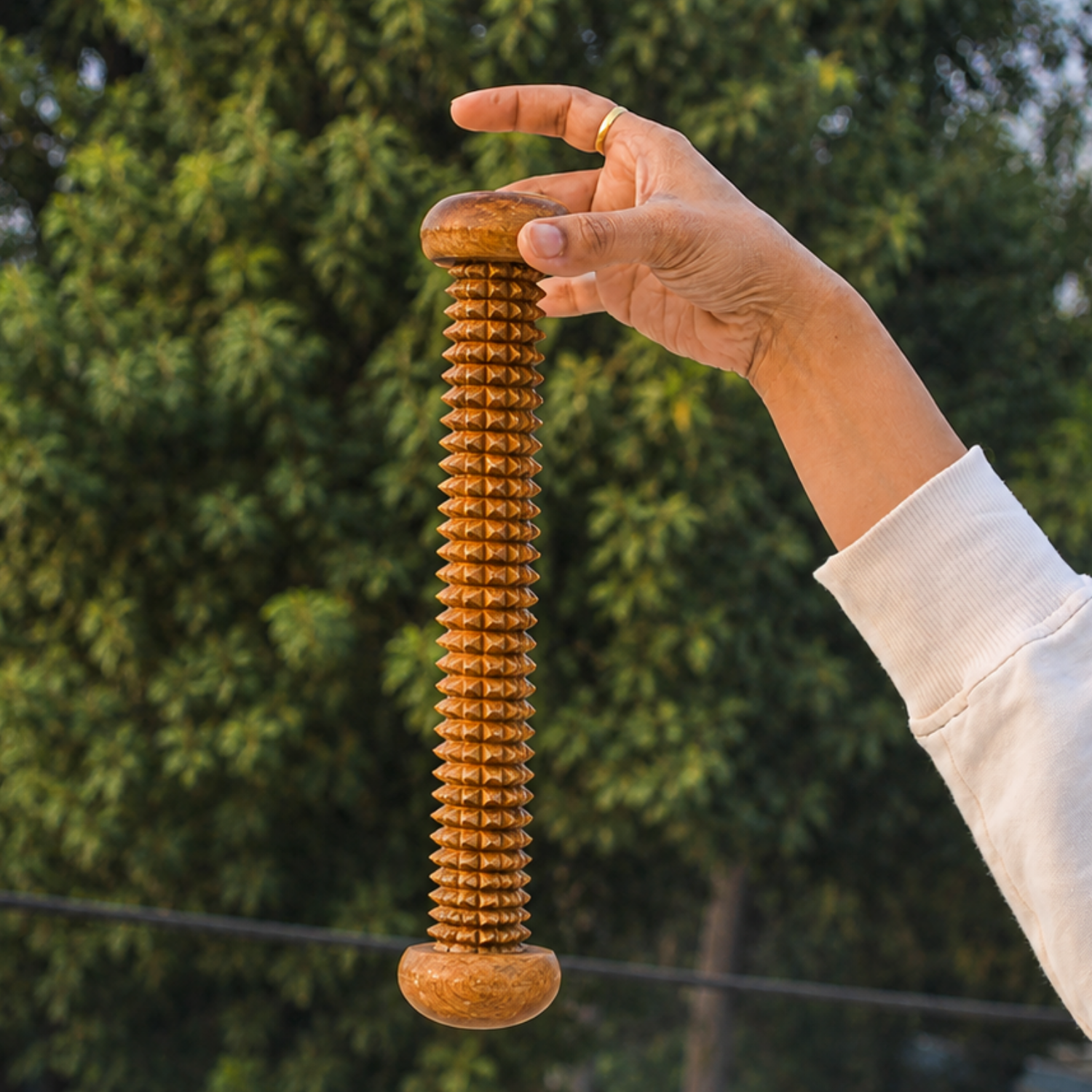 wooden-recovery-roller-size-comparison.png.png