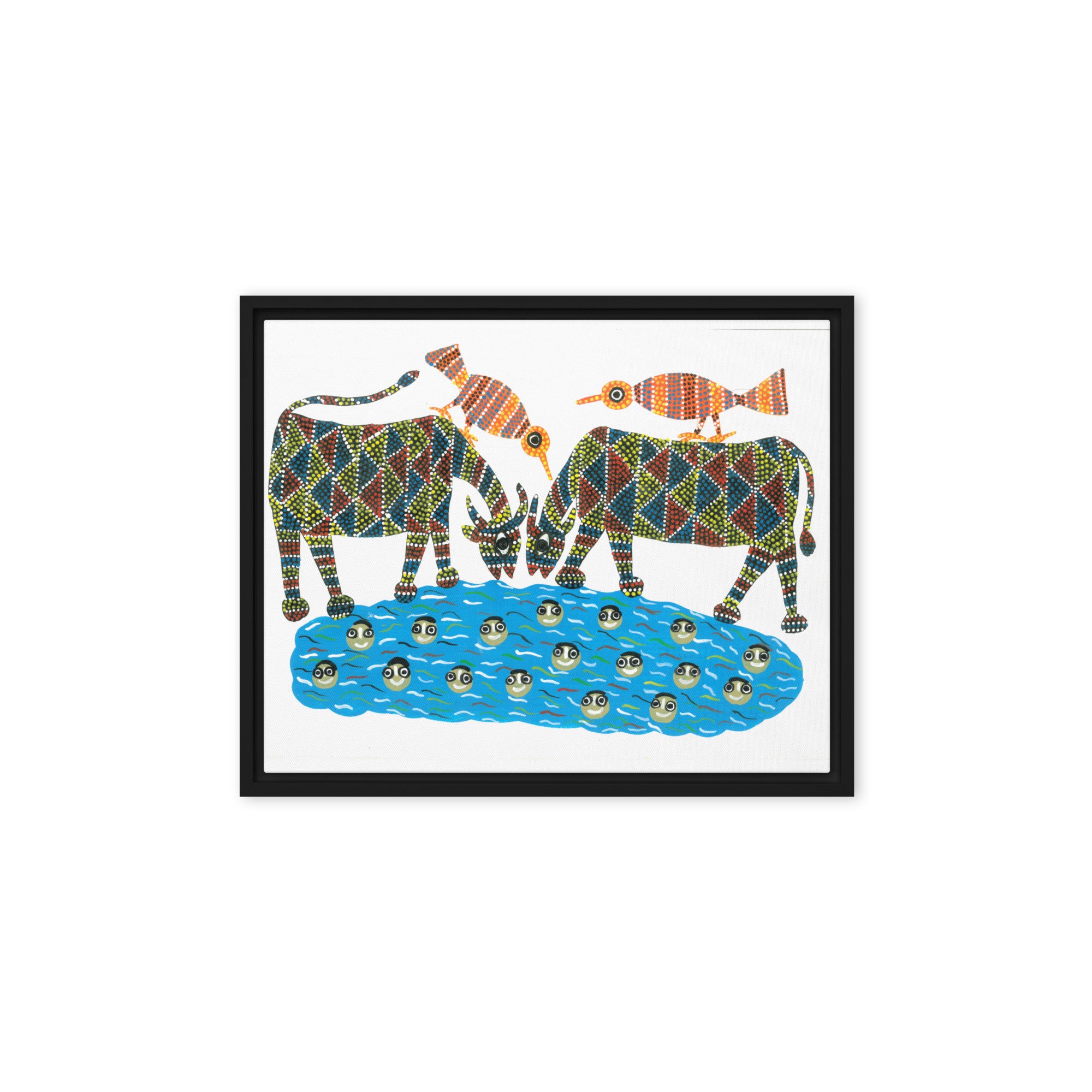 framed-canvas-(in)-black-8x10-front-67eeb36ab08c3.jpg