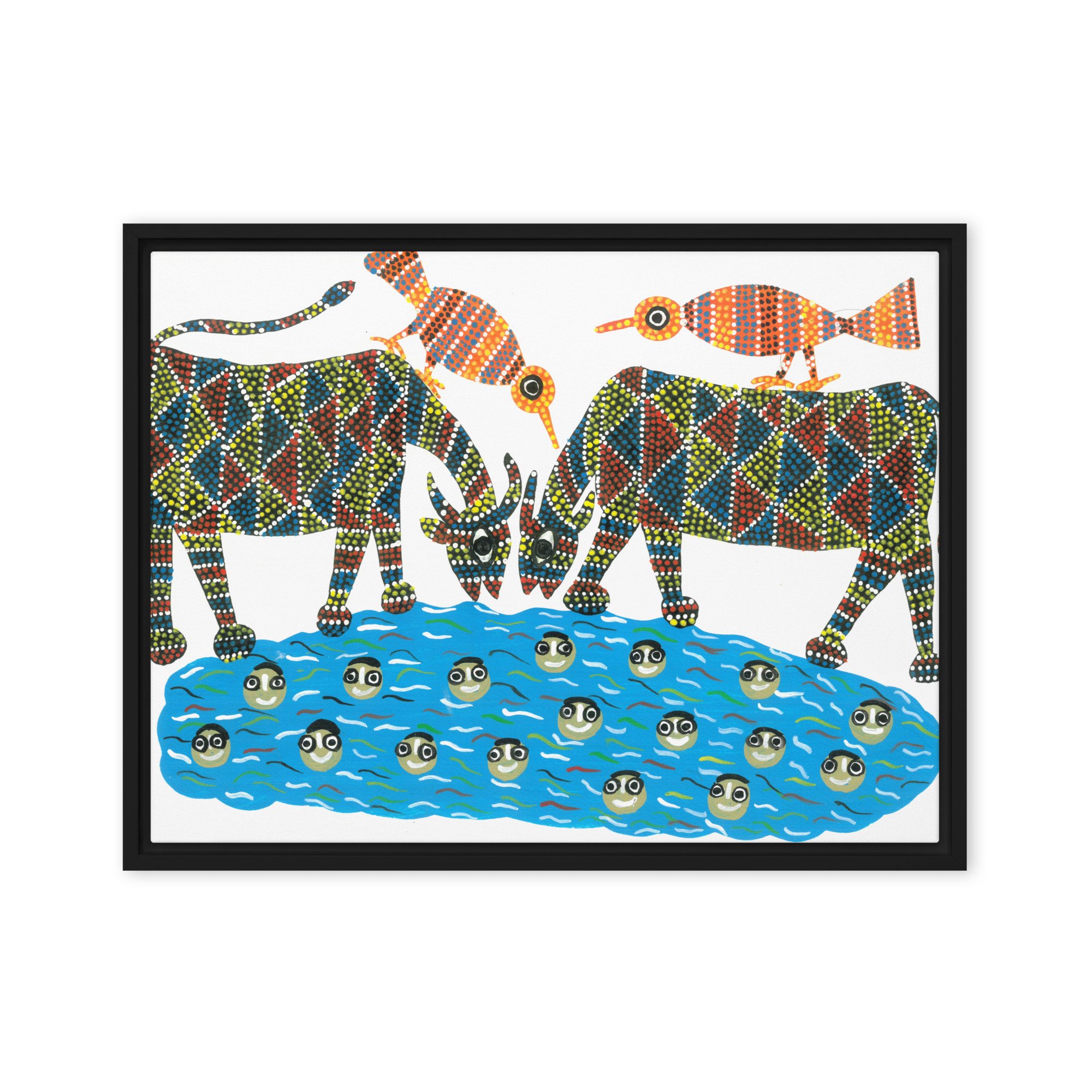framed-canvas-(in)-black-24x32-front-67eeb36ab0e5d.jpg