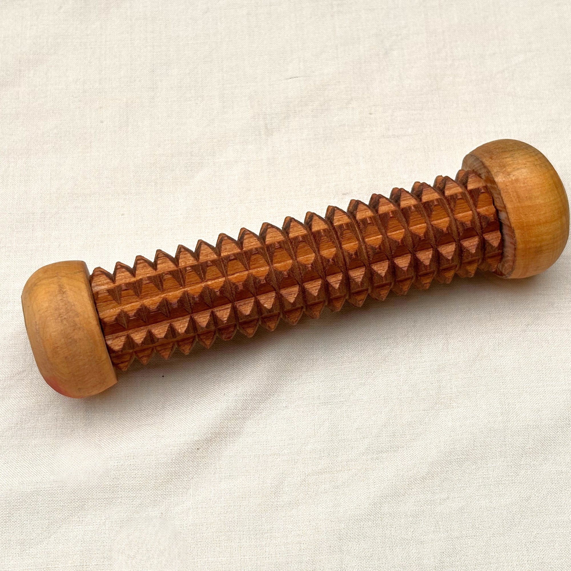 wooden_muscle_recovery_roller_hero.jpg